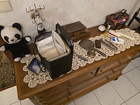 Volledige inboedel woning te zoersel - afbeelding 21 van  50