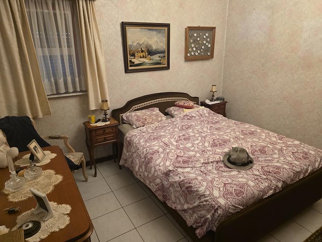 Volledige inboedel woning te zoersel - afbeelding 22 van  50