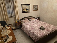 Volledige inboedel woning te zoersel - afbeelding 22 van  50