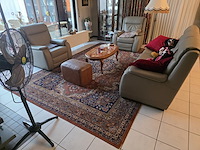 Volledige inboedel woning te zoersel - afbeelding 12 van  50