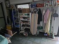 Volledige inboedel woning te zoersel - afbeelding 24 van  50