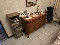 Volledige inboedel woning te zoersel - afbeelding 25 van  50