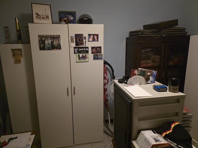 Volledige inboedel woning te zoersel - afbeelding 26 van  50