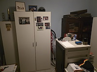 Volledige inboedel woning te zoersel - afbeelding 26 van  50