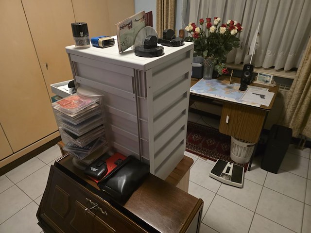 Volledige inboedel woning te zoersel - afbeelding 27 van  50