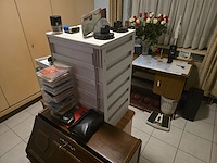 Volledige inboedel woning te zoersel - afbeelding 27 van  50