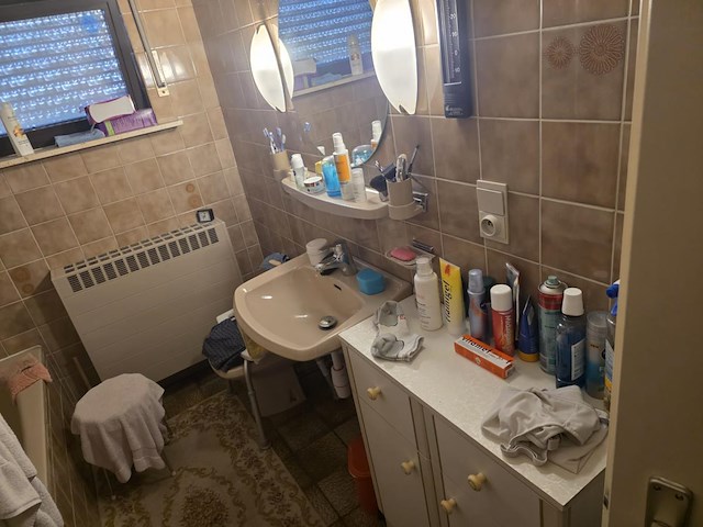 Volledige inboedel woning te zoersel - afbeelding 28 van  50