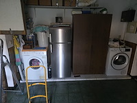 Volledige inboedel woning te zoersel - afbeelding 29 van  50