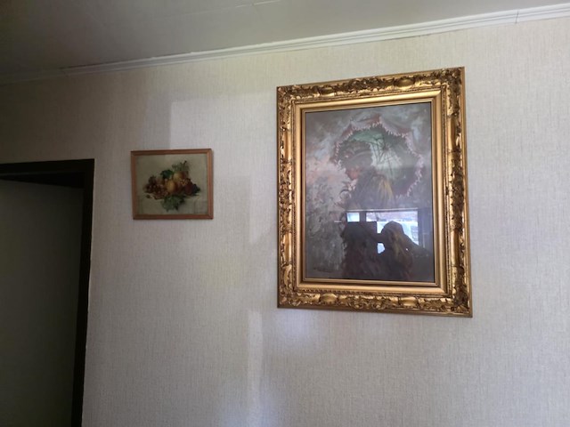 Volledige inboedel woning te zoersel - afbeelding 30 van  50