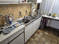 Volledige inboedel woning te zoersel - afbeelding 33 van  50