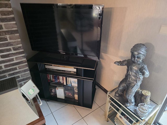 Volledige inboedel woning te zoersel - afbeelding 23 van  50