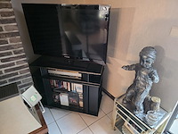 Volledige inboedel woning te zoersel - afbeelding 23 van  50