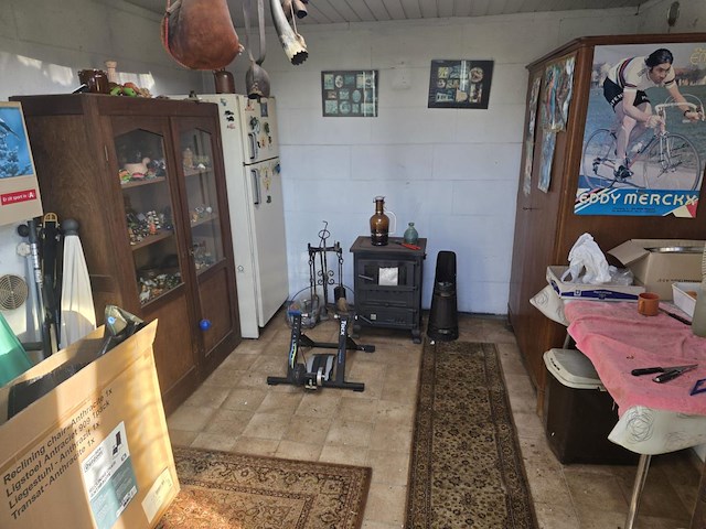 Volledige inboedel woning te zoersel - afbeelding 35 van  50