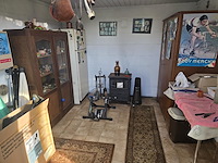 Volledige inboedel woning te zoersel - afbeelding 35 van  50