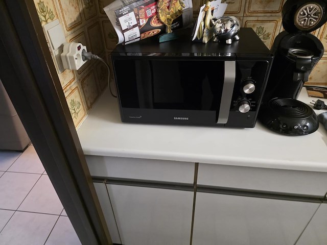 Volledige inboedel woning te zoersel - afbeelding 36 van  50