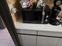 Volledige inboedel woning te zoersel - afbeelding 36 van  50