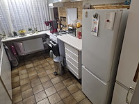 Volledige inboedel woning te zoersel - afbeelding 37 van  50