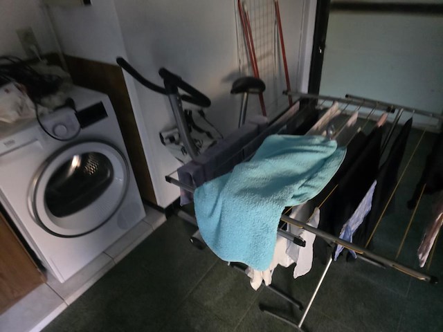 Volledige inboedel woning te zoersel - afbeelding 38 van  50