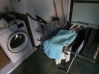 Volledige inboedel woning te zoersel - afbeelding 38 van  50