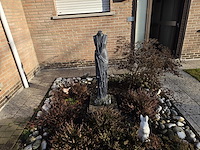 Volledige inboedel woning te zoersel - afbeelding 41 van  50