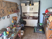 Volledige inboedel woning te zoersel - afbeelding 43 van  50