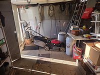 Volledige inboedel woning te zoersel - afbeelding 44 van  50