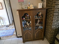 Volledige inboedel woning te zoersel - afbeelding 34 van  50