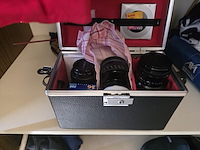 Volledige inboedel woning te zoersel - afbeelding 45 van  50