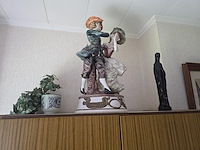 Volledige inboedel woning te zoersel - afbeelding 47 van  50