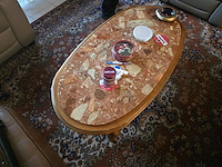 Volledige inboedel woning te zoersel - afbeelding 48 van  50