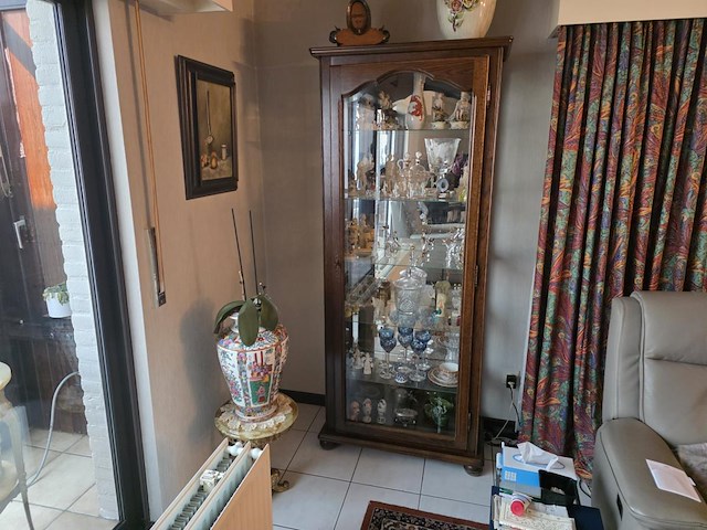 Volledige inboedel woning te zoersel - afbeelding 49 van  50