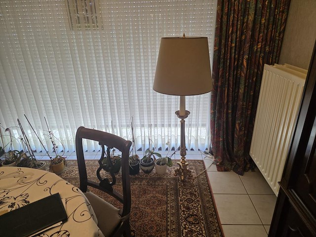 Volledige inboedel woning te zoersel - afbeelding 50 van  50