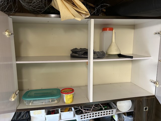 Volledige inboedel - afbeelding 13 van  97