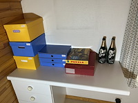 Volledige inboedel - afbeelding 41 van  97