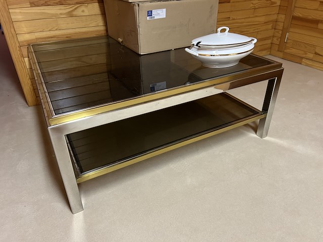 Volledige inboedel - afbeelding 62 van  97