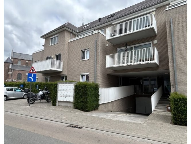 Volledige inboedel