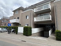 Volledige inboedel