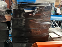 Volledige inboedel - afbeelding 2 van  16