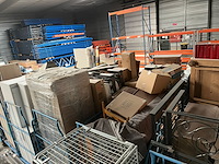 Volledige inboedel - afbeelding 3 van  16