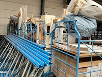 Volledige inboedel - afbeelding 4 van  16