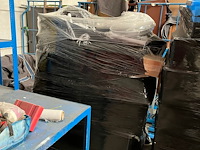 Volledige inboedel - afbeelding 5 van  16