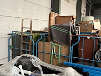 Volledige inboedel - afbeelding 6 van  16