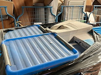 Volledige inboedel - afbeelding 7 van  16