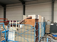 Volledige inboedel - afbeelding 8 van  16