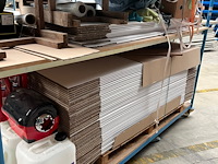 Volledige inboedel - afbeelding 1 van  16