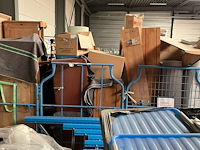 Volledige inboedel - afbeelding 9 van  16