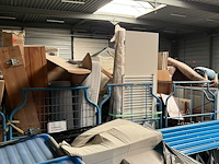 Volledige inboedel - afbeelding 10 van  16