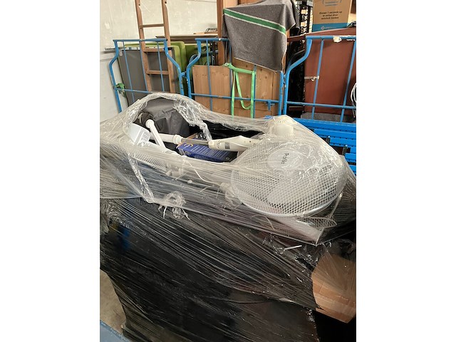 Volledige inboedel - afbeelding 11 van  16