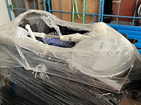 Volledige inboedel - afbeelding 11 van  16