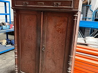 Volledige inboedel - afbeelding 13 van  16